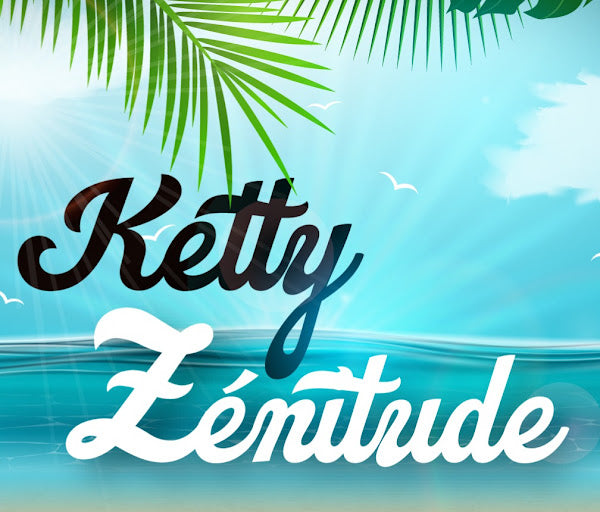 KettyZenitude